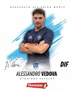 Vedova Vedova